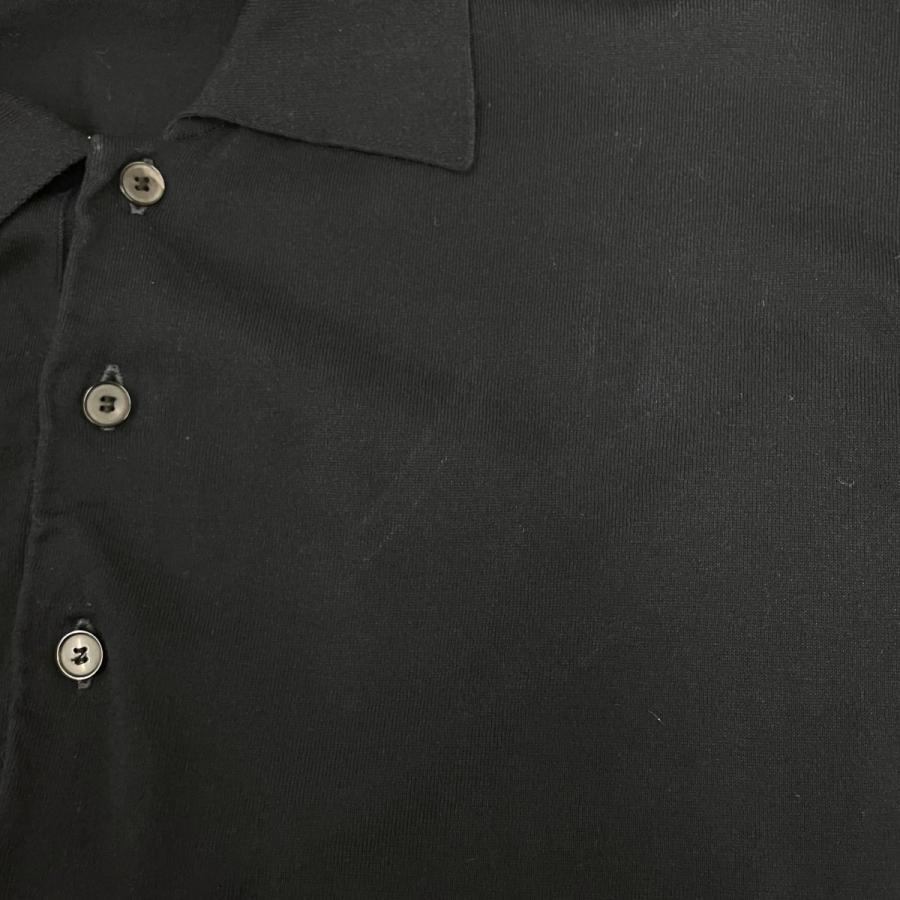 AURALEE（オーラリー） 【値下げ】AURALEE SUPER HIGH GAUGE COTTON