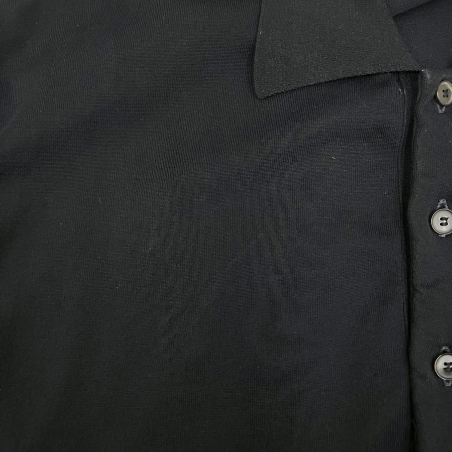 AURALEE（オーラリー） 【値下げ】AURALEE SUPER HIGH GAUGE COTTON