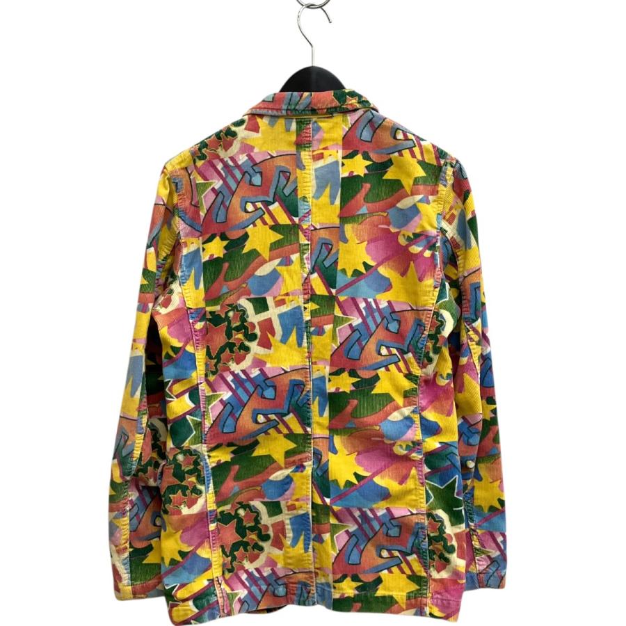 COMME des GARCONS HOMME PLUS 【値下げ】COMME AD2007 パンツ PA-J204 