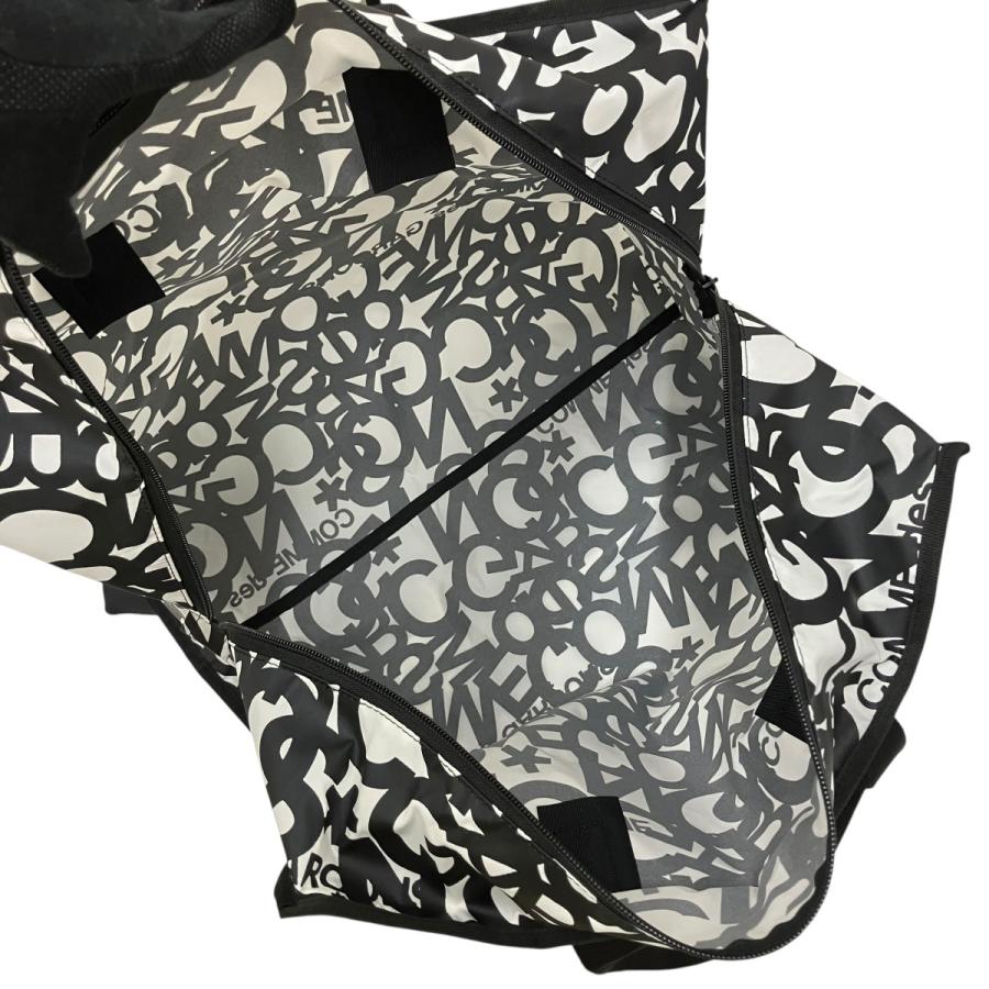 COMME des GARCONS（コムデギャルソン） COMME des GARCONS CdG ロゴ