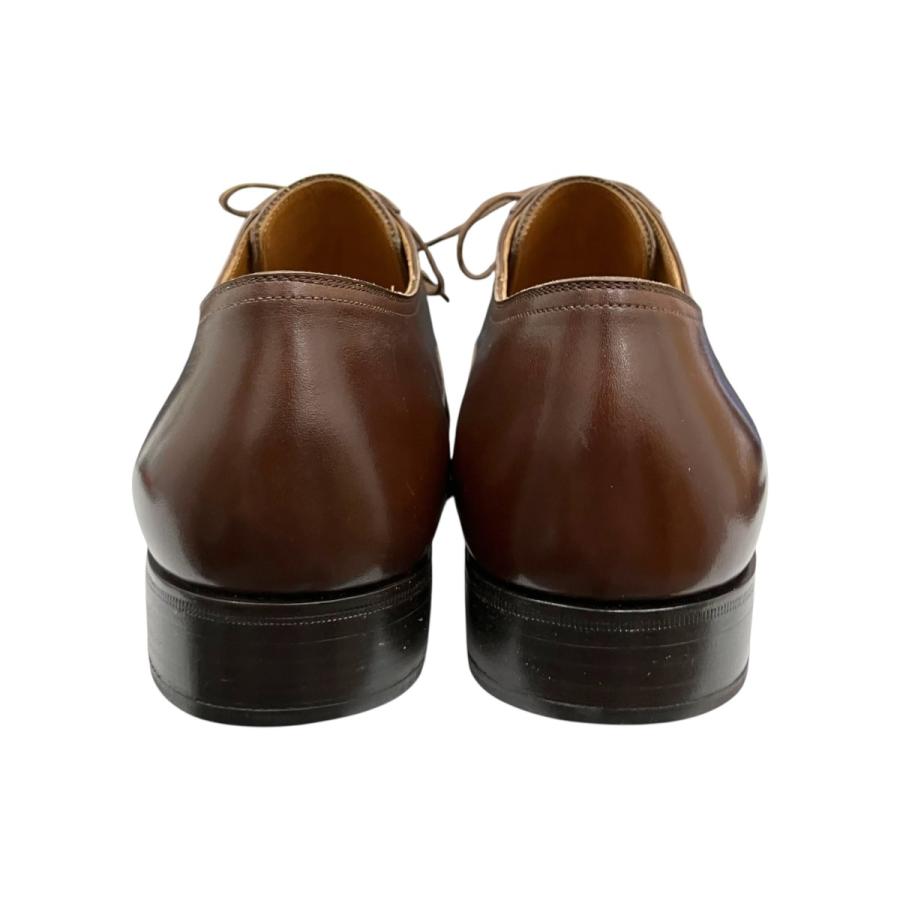 専用　 新品ステファノベーメル Stefano Bemer 象革 Stefano Bemer（ステファノ・ベーメル） 【値下げ】Stefano Bemer