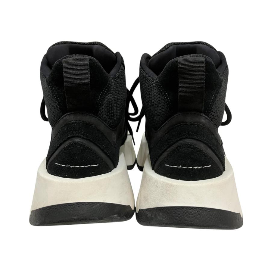 MM6 【値下げ】MM6 Maison Margiela ハイカットスニーカー S40WS0122