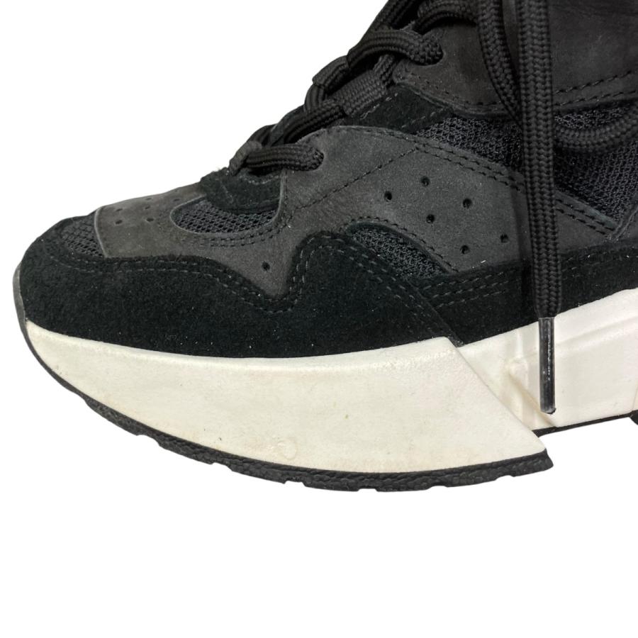 MM6 【値下げ】MM6 Maison Margiela ハイカットスニーカー S40WS0122