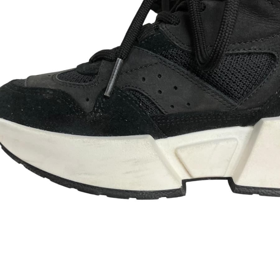 MM6 【値下げ】MM6 Maison Margiela ハイカットスニーカー S40WS0122