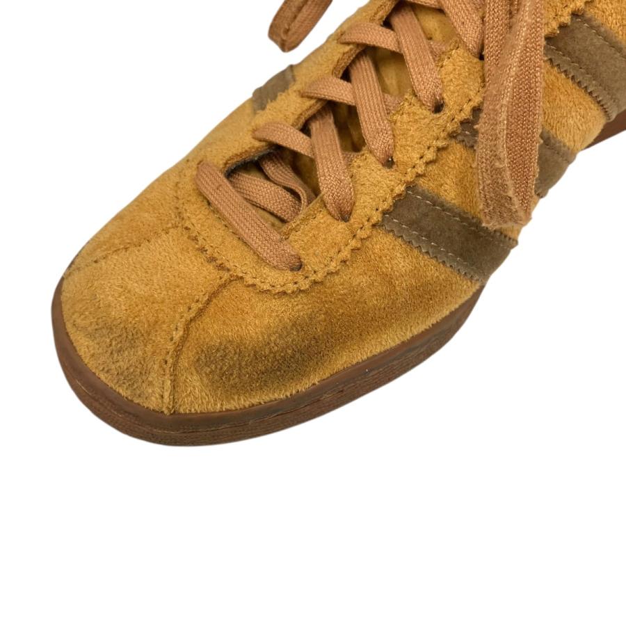 adidas Originals アディダスオリジナルス originals Tobacco Gruen