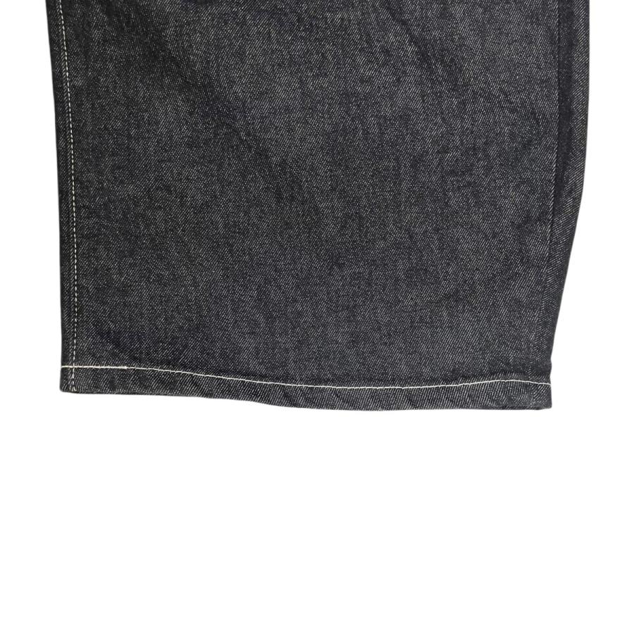 COMME des GARCONS HOMME コムデギャルソンオム 26SS 綿デニムパンツ