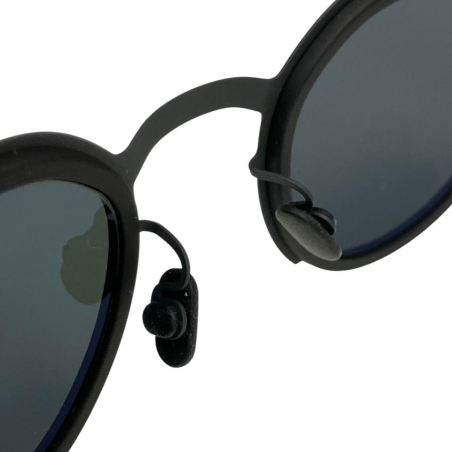 MYKITA（マイキータ） マイキータ×リモワ MYKITA×RIMOWA パント 偏光 