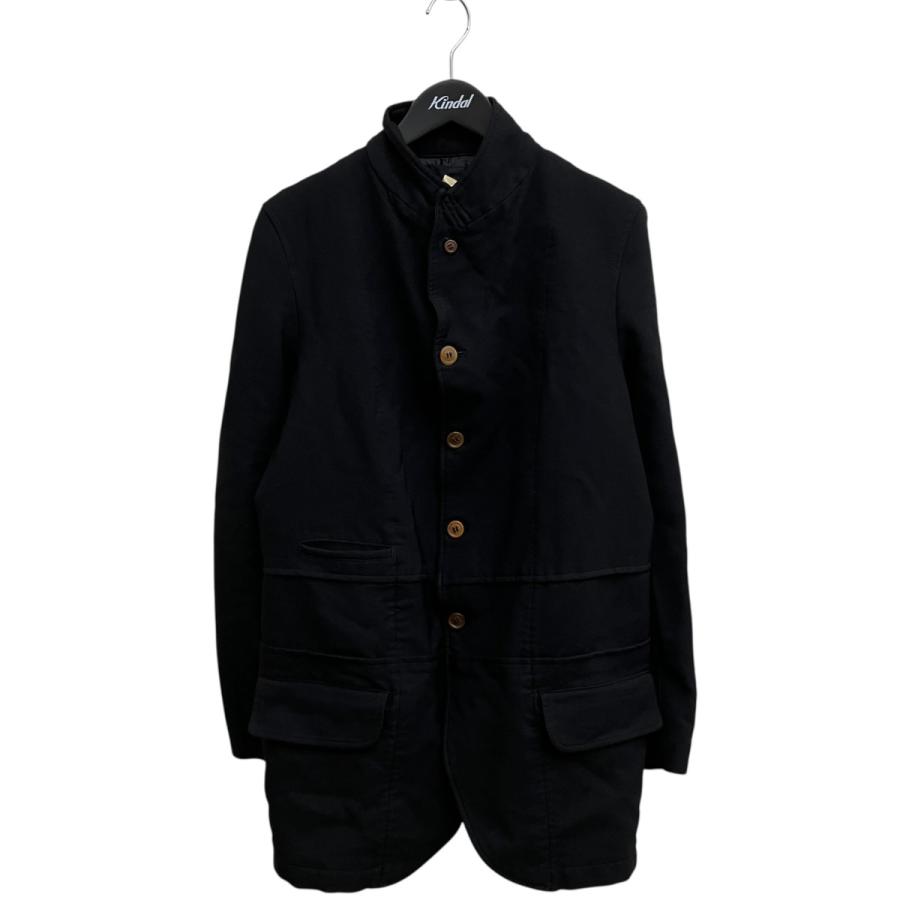 COMME des GARCONS SHIRT コムデギャルソンシャツ テーラード