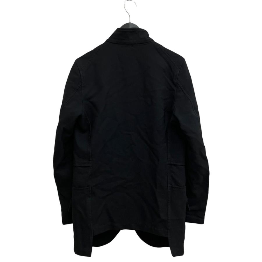 COMME des GARCONS SHIRT コムデギャルソンシャツ テーラード