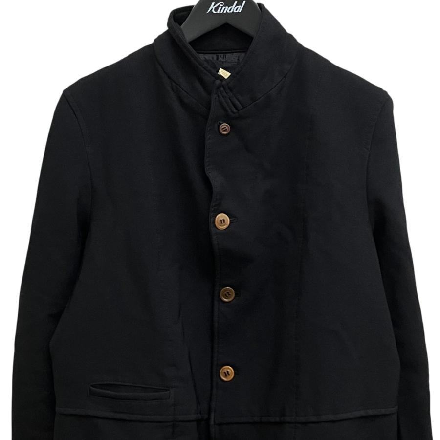 COMME des GARCONS SHIRTフレアテーラードジャケット COMME des GARCONS SHIRT コムデギャルソンシャツ テーラード