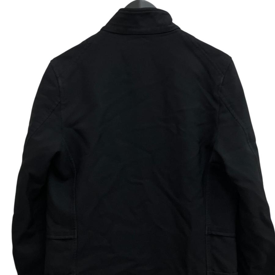 COMME des GARCONS SHIRT コムデギャルソンシャツ テーラード