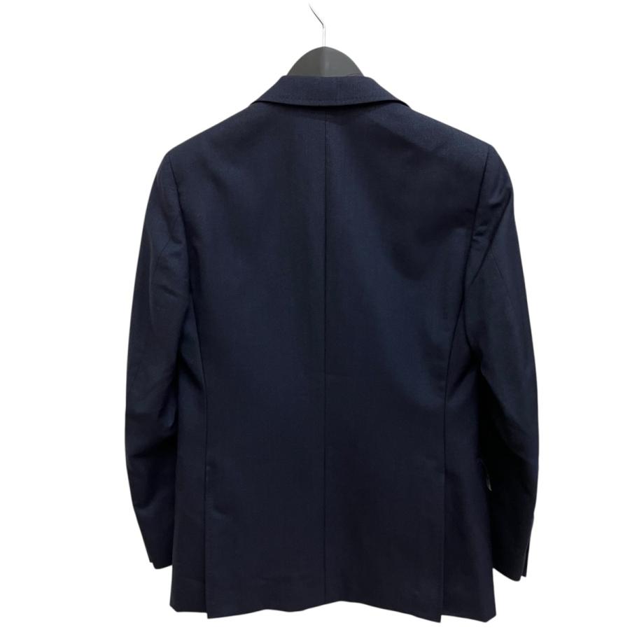 ＯＮＬＹスーツ（紺） ESSENTIAL NAVY | ONLY