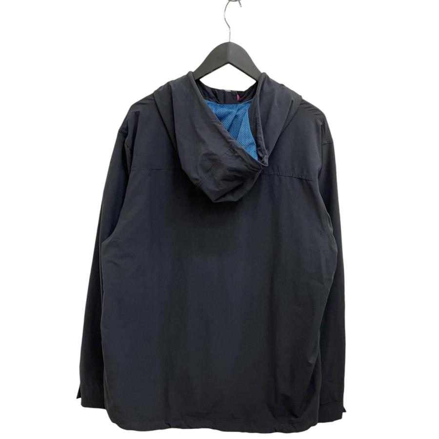 patagonia（パタゴニア） イスマスアノラックマウンテンパーカー 