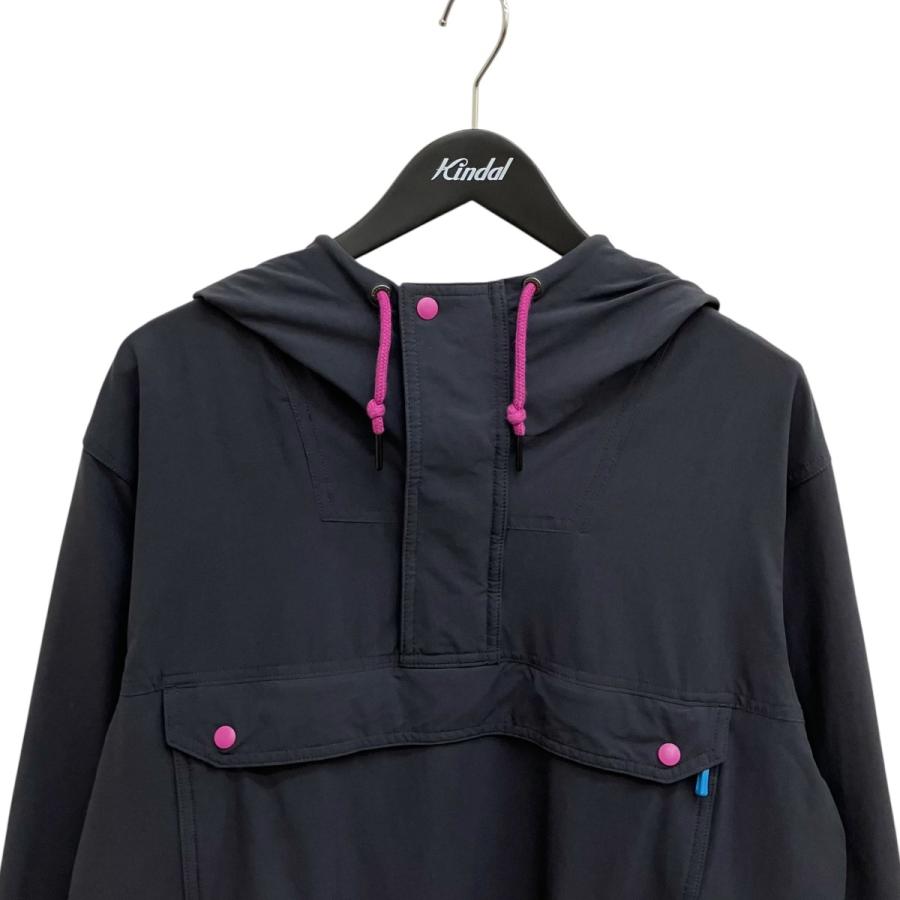 patagonia（パタゴニア） イスマスアノラックマウンテンパーカー 
