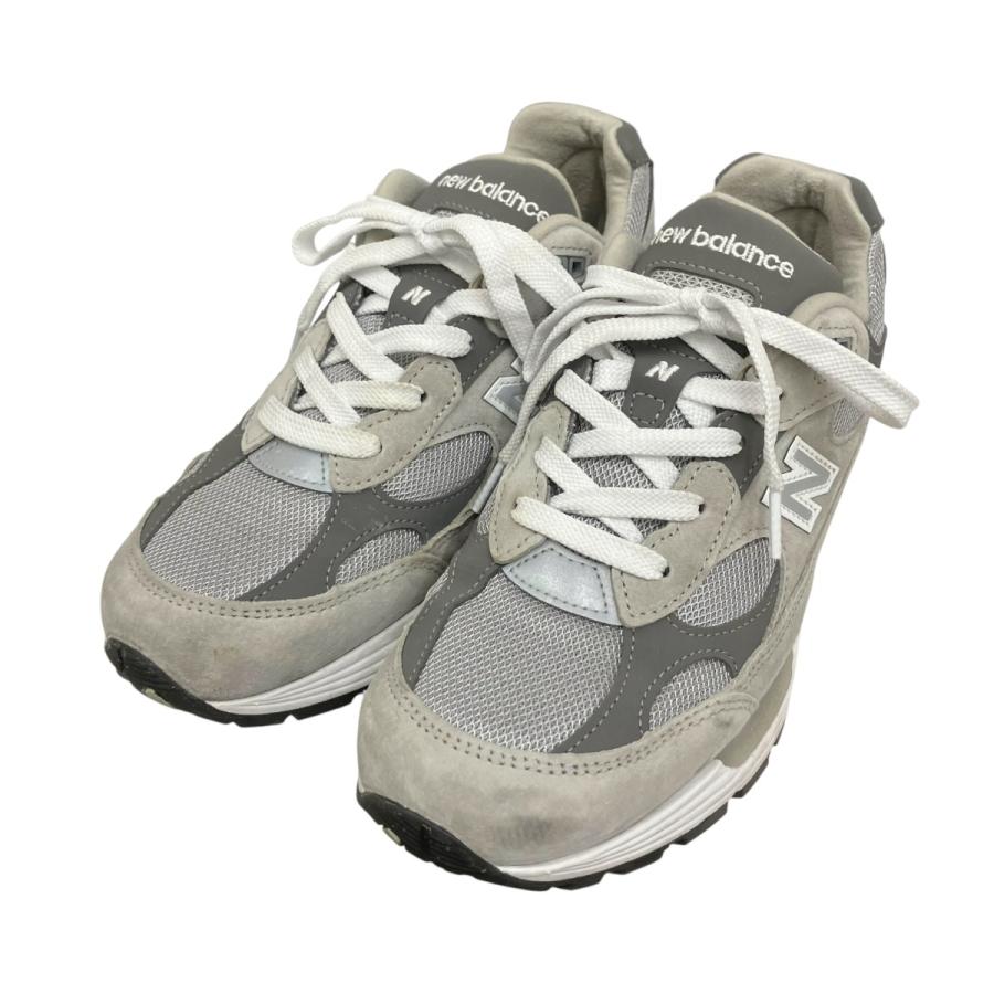 New Balance（ニューバランス） 【値下げ】NEW BALANCE スニーカー 