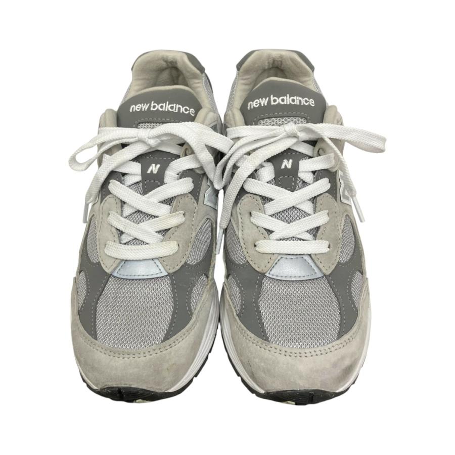 New Balance（ニューバランス） 【値下げ】NEW BALANCE スニーカー 