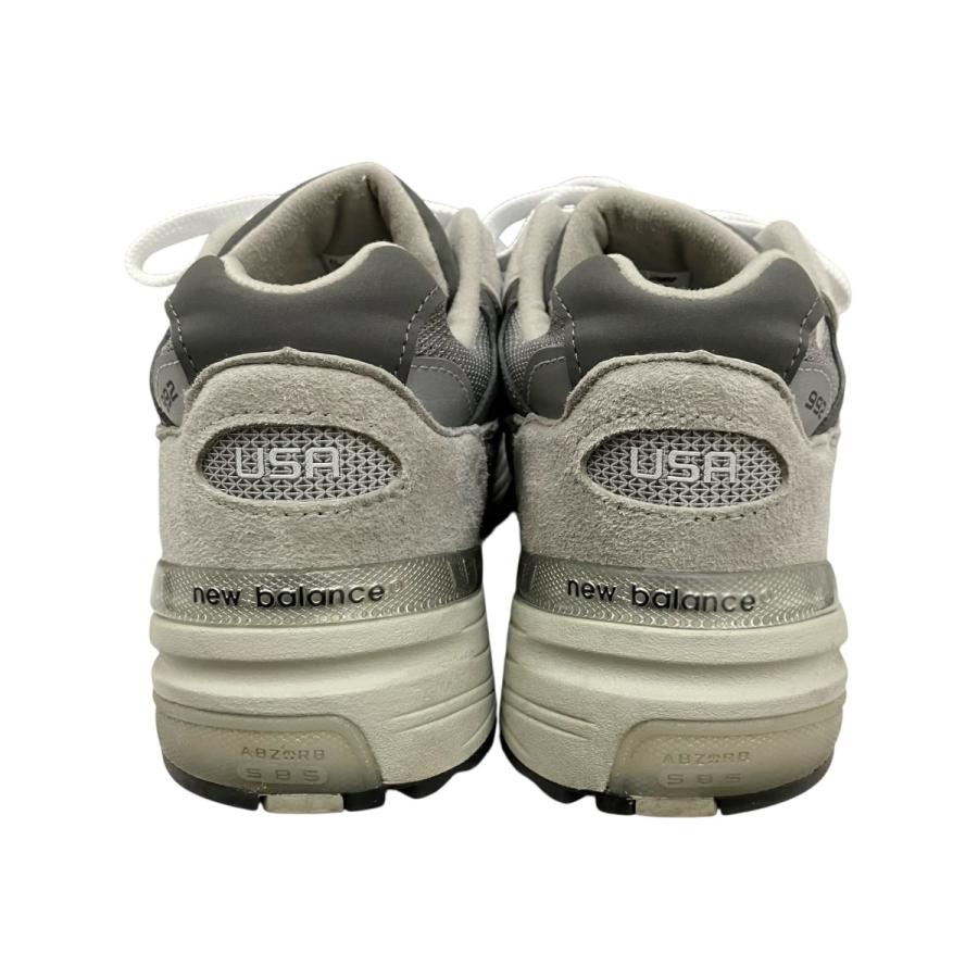 New Balance（ニューバランス） 【値下げ】NEW BALANCE スニーカー 
