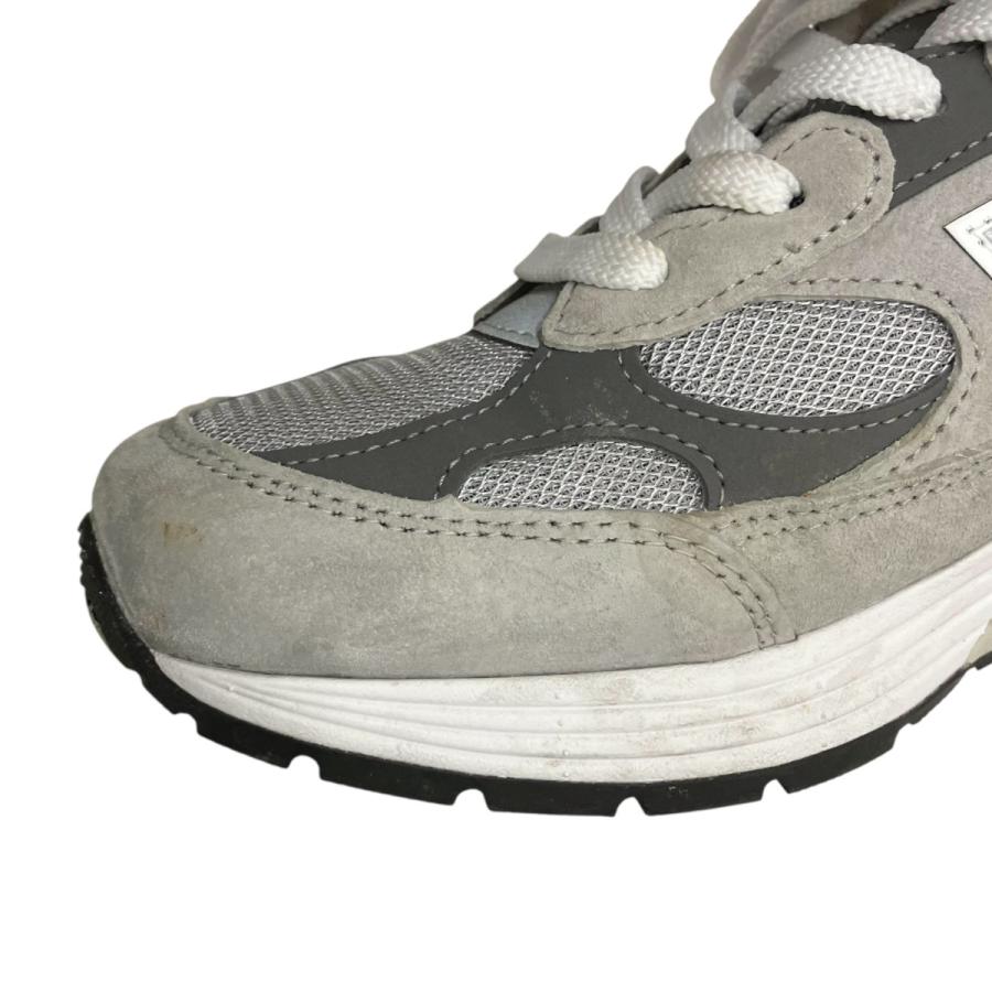 New Balance（ニューバランス） 【値下げ】NEW BALANCE スニーカー 