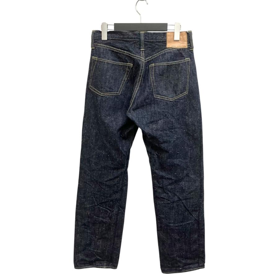 値下げ】SAINT MICHAEL×BerBerJin 26SS BBJ DENIM PANTS デニムパンツ