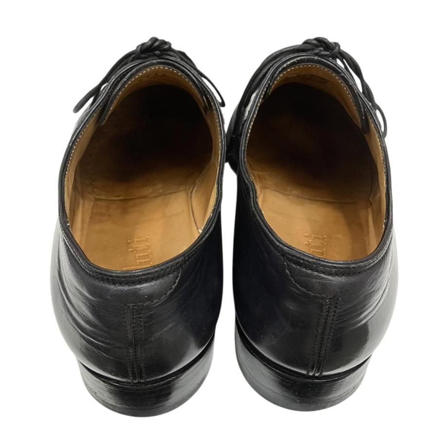 Berluti（ベルルッティ） ストレートチップシューズ 0853 ブラック 