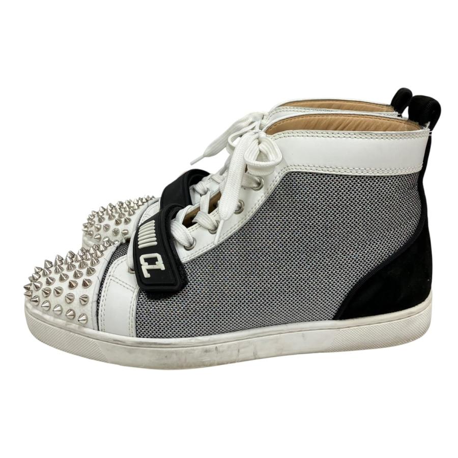 Christian Louboutin（クリスチャンルブタン） Christian Louboutin