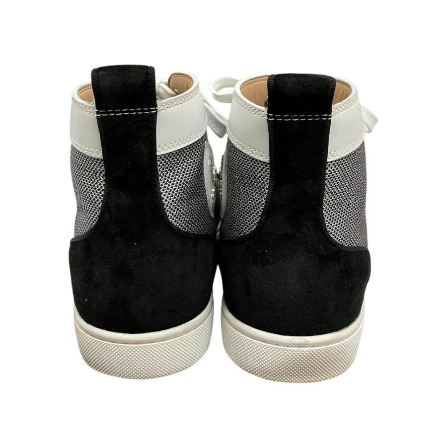 Christian Louboutin（クリスチャンルブタン） Christian Louboutin