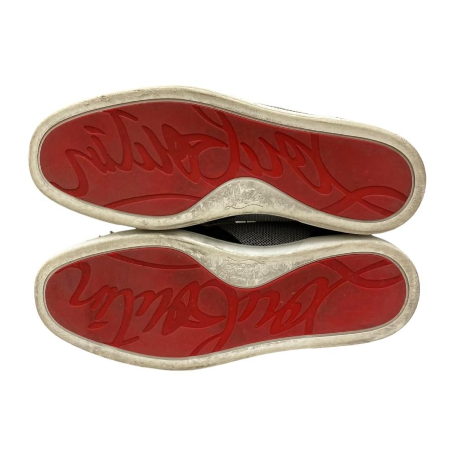Christian Louboutin（クリスチャンルブタン） Christian Louboutin