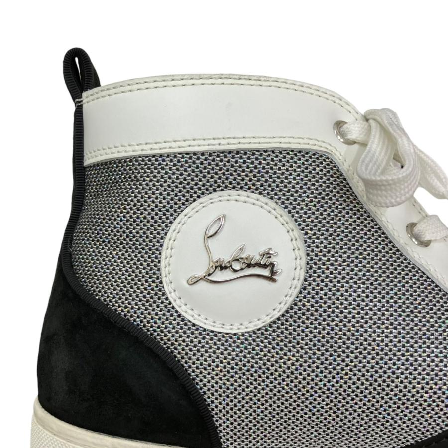 Christian Louboutin（クリスチャンルブタン） Christian Louboutin