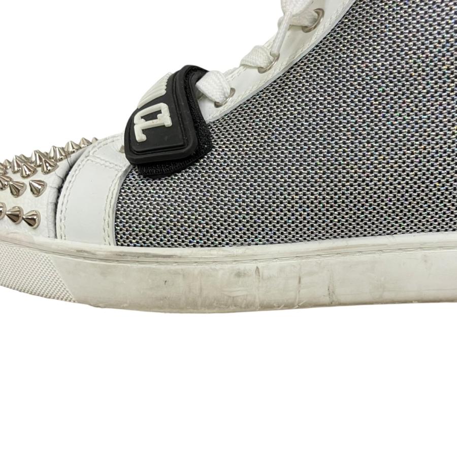 Christian Louboutin（クリスチャンルブタン） Christian Louboutin