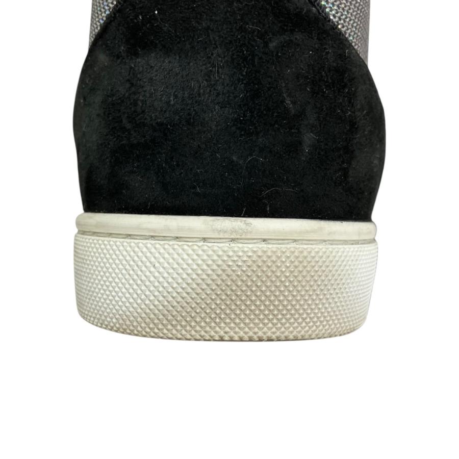 Christian Louboutin（クリスチャンルブタン） Christian Louboutin