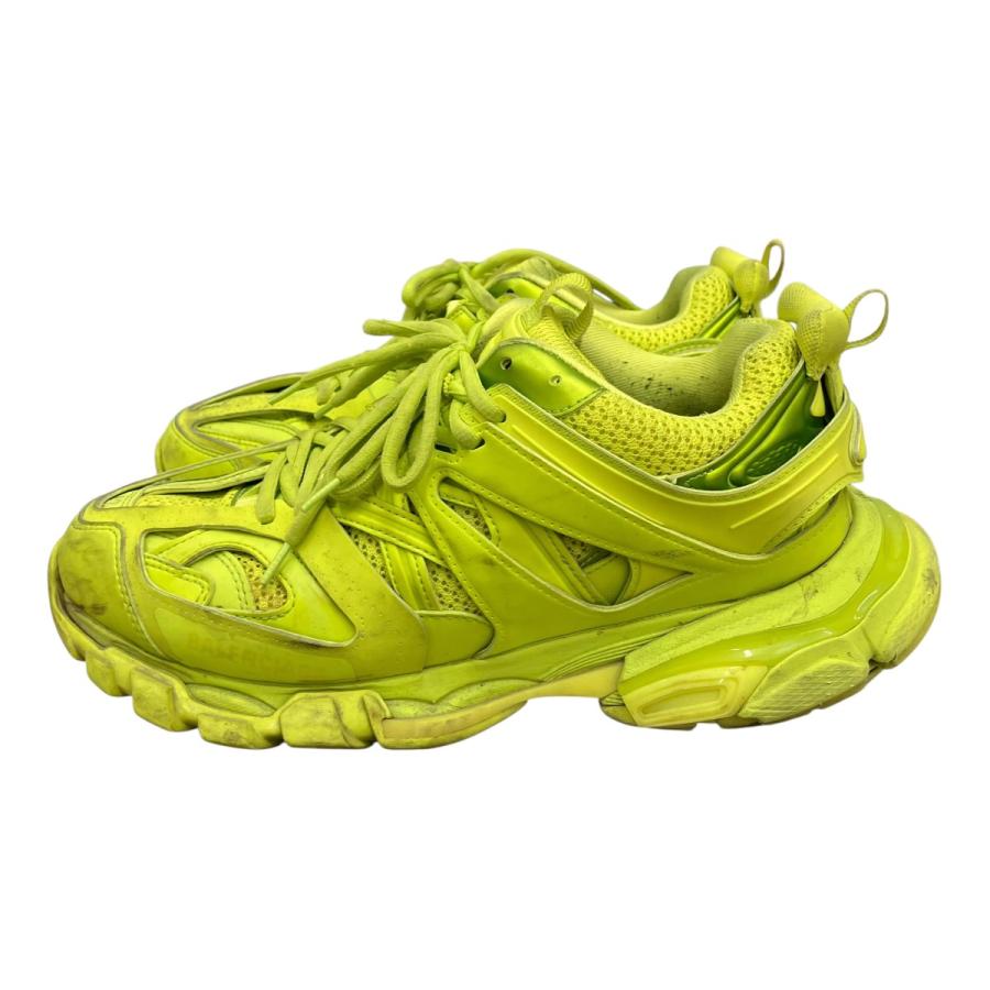 BALENCIAGA（バレンシアガ） BALENCIAGA TRACK TRAINER スニーカー