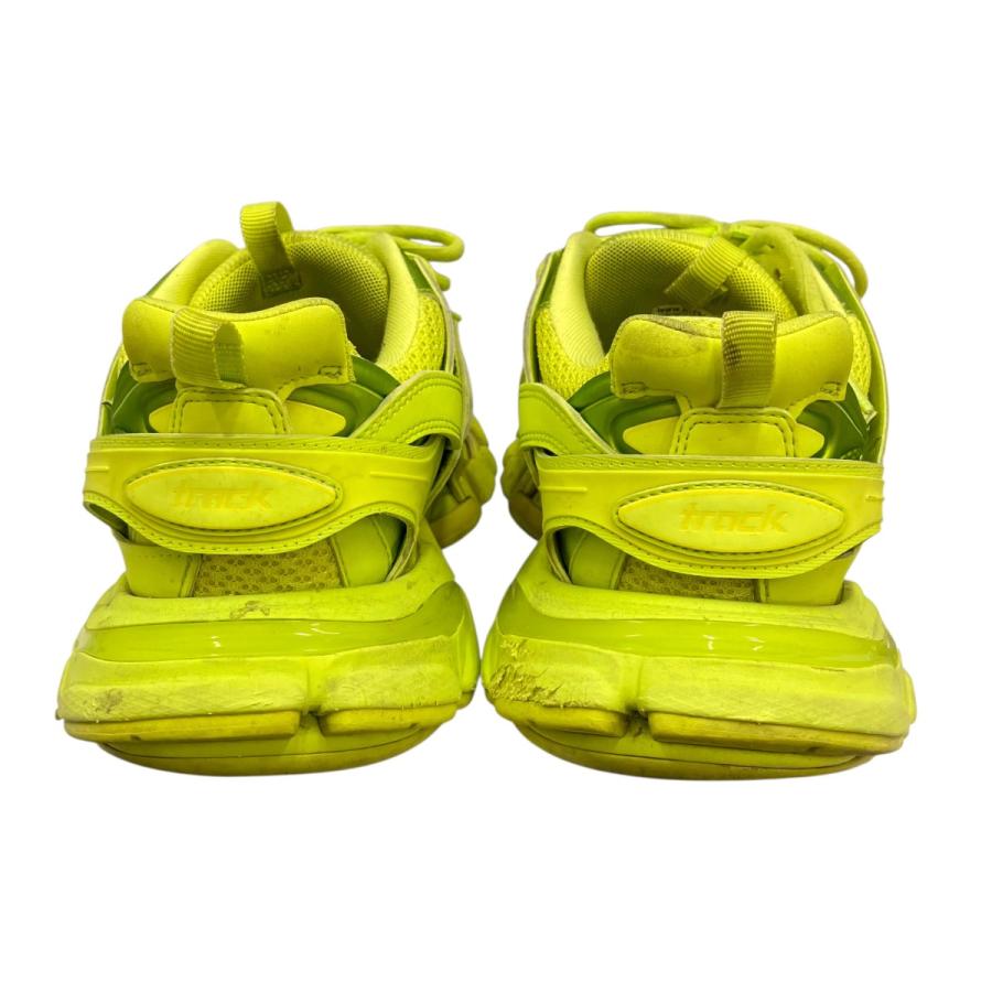 BALENCIAGA（バレンシアガ） 【値下げ】BALENCIAGA TRACK TRAINER