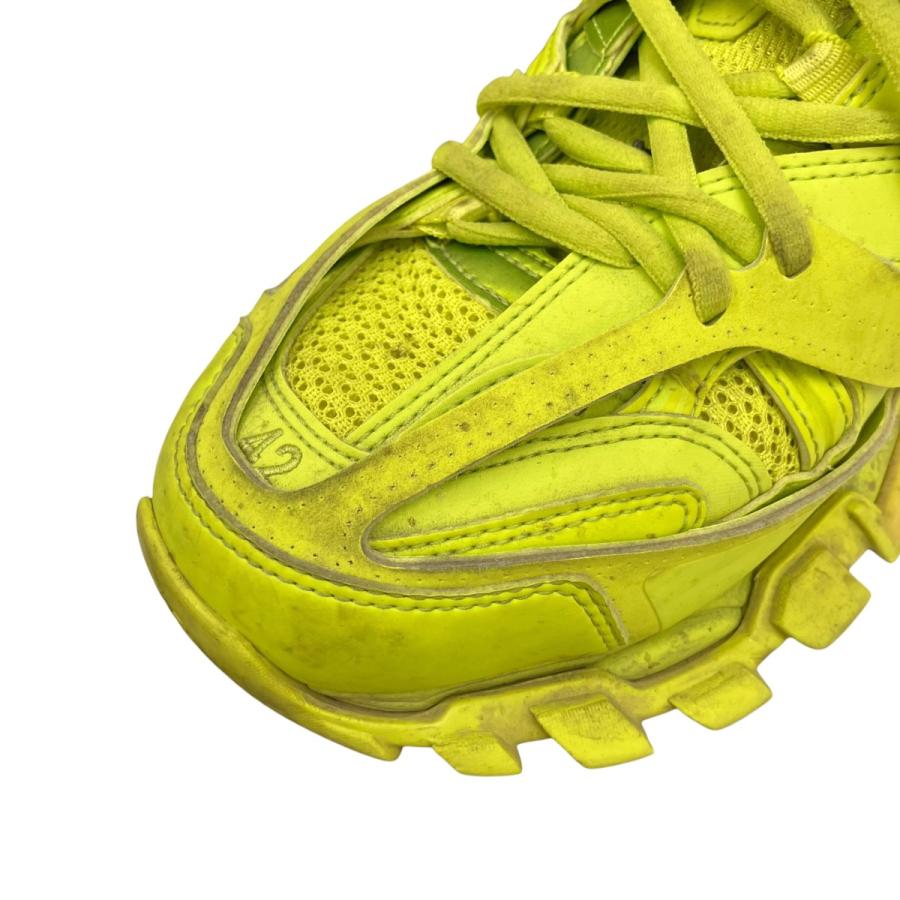 BALENCIAGA（バレンシアガ） 【値下げ】BALENCIAGA TRACK TRAINER