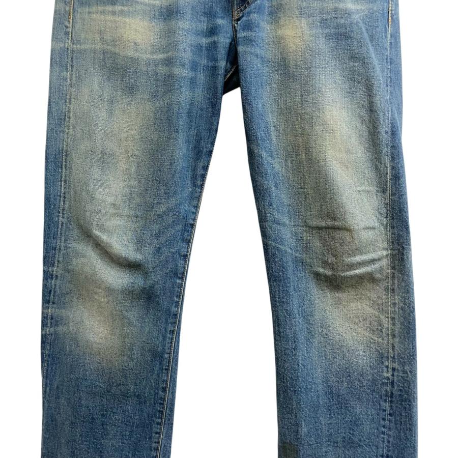 Levi's（リーバイス） 【値下げ】LEVI'S VINTAGE CLOTHING 501XX