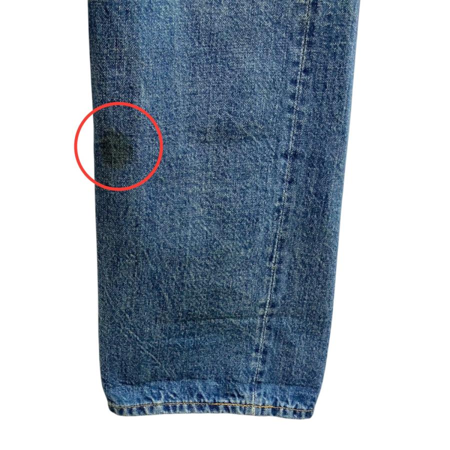 Levi's（リーバイス） 【値下げ】LEVI'S VINTAGE CLOTHING 501XX