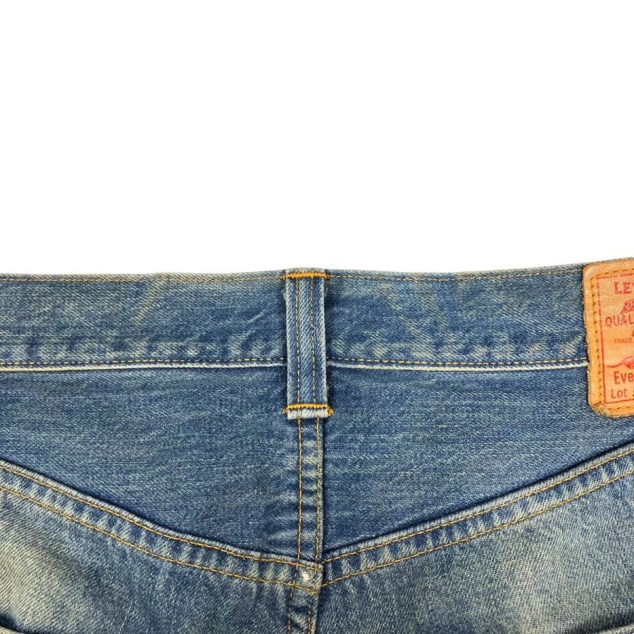 Levi's（リーバイス） 【値下げ】LEVI'S VINTAGE CLOTHING 501XX