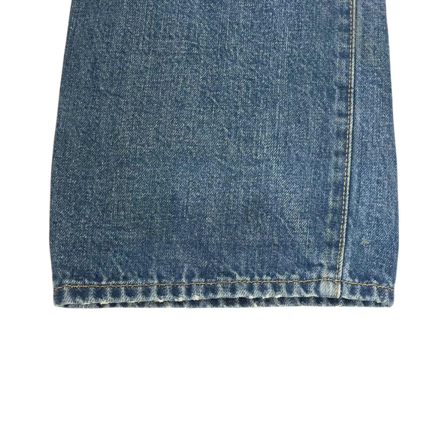 Levi's（リーバイス） 【値下げ】LEVI'S VINTAGE CLOTHING 501XX