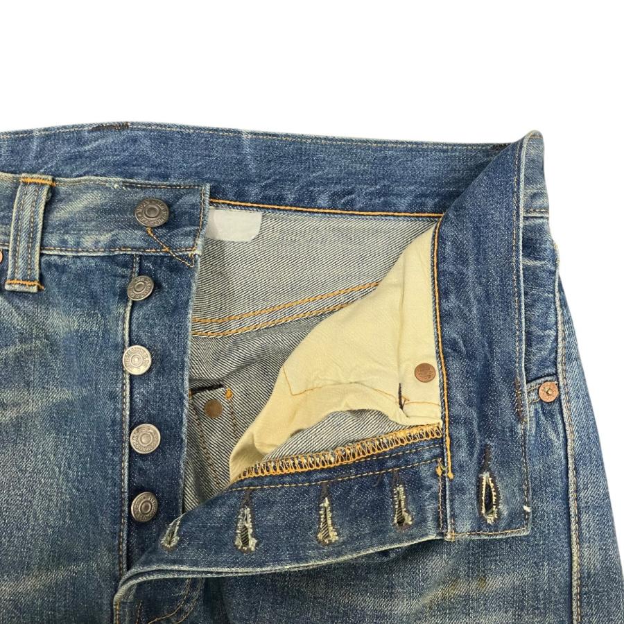 Levi's（リーバイス） 【値下げ】LEVI'S VINTAGE CLOTHING 501XX