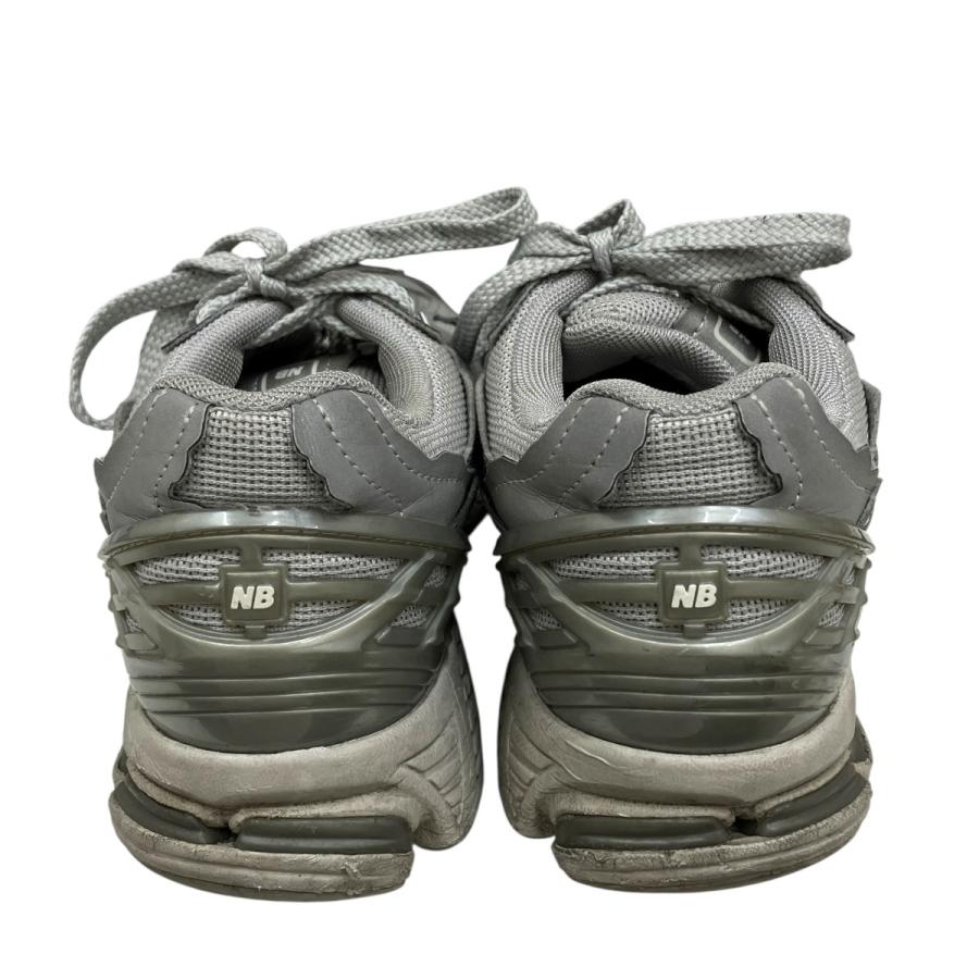 New Balance（ニューバランス） スニーカー M1906DH ライトグレー 