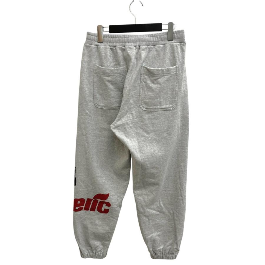 HYSTERIC GLAMOUR（ヒステリックグラマー） スウェットパンツ 