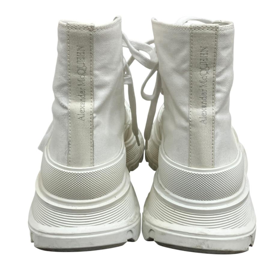 Alexander McQueen（アレキサンダーマックイーン） トレッド スリック 