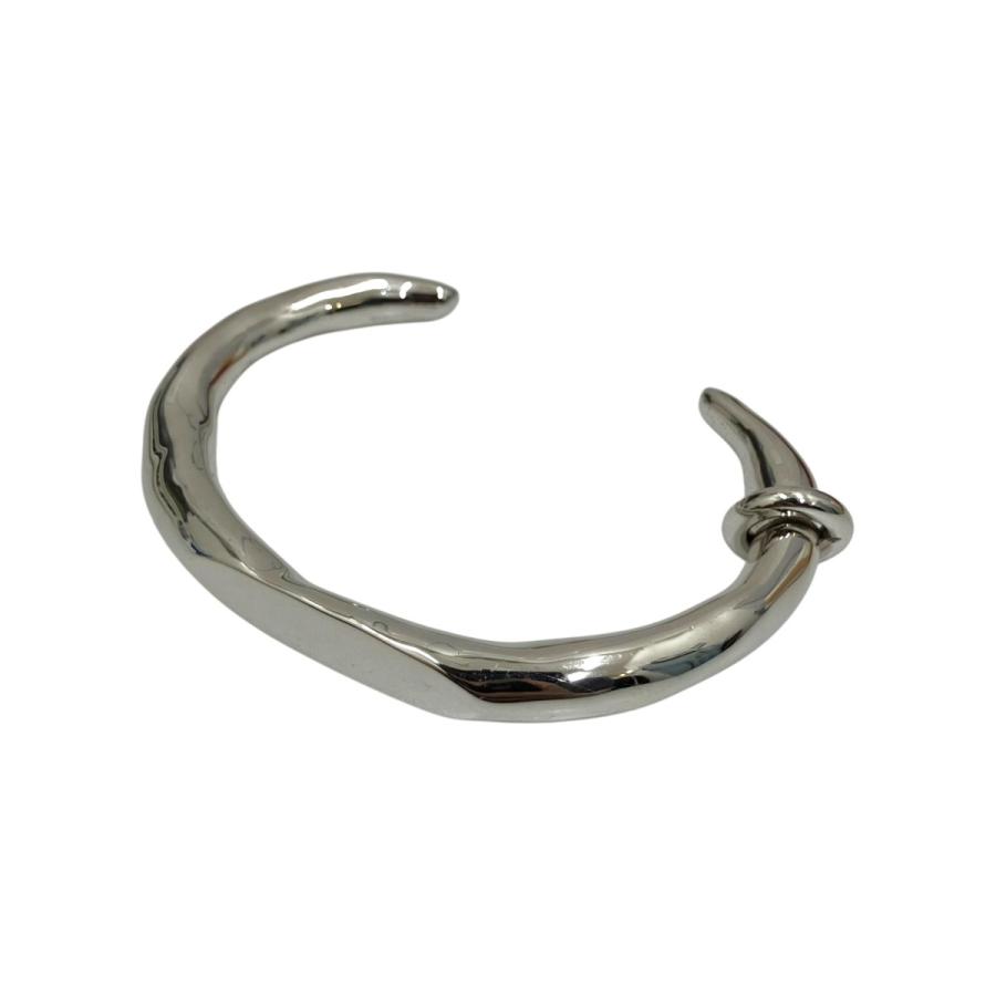 JIL SANDER（ジルサンダー） JIL SANDER BM9 BRACELET 1 ブレスレット
