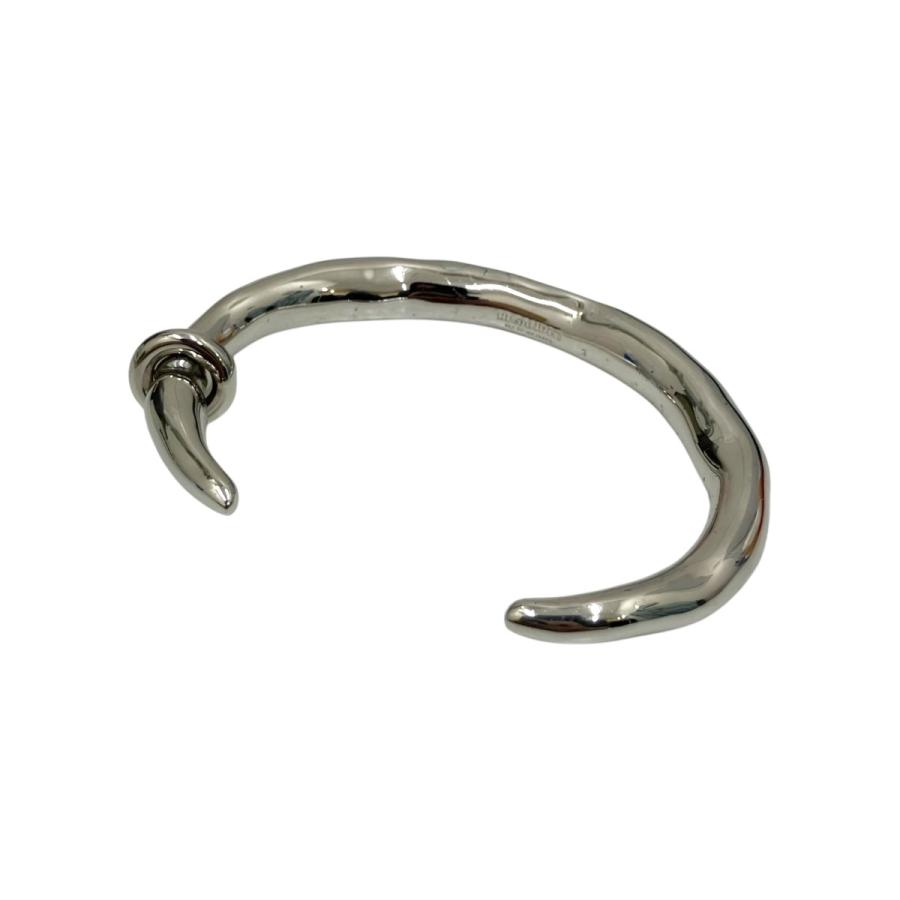 JIL SANDER（ジルサンダー） JIL SANDER BM9 BRACELET 1 ブレスレット