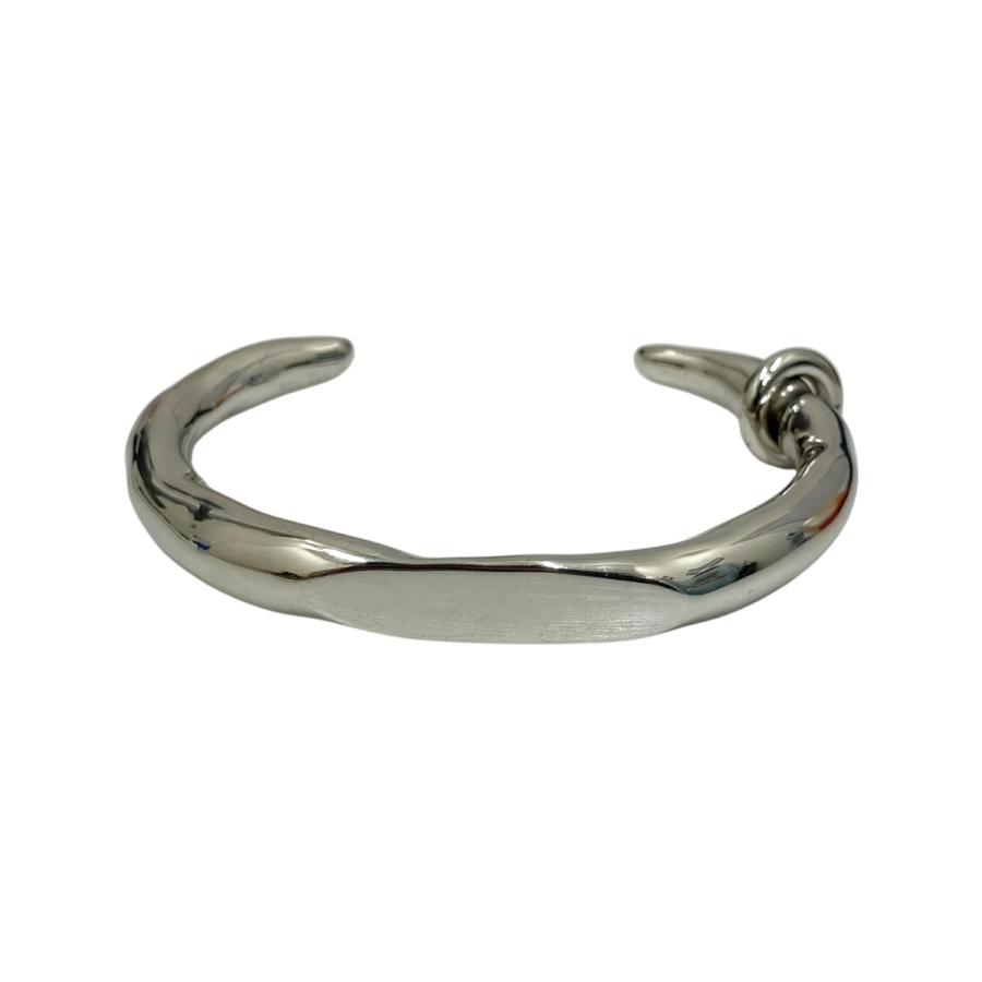 JIL SANDER（ジルサンダー） JIL SANDER BM9 BRACELET 1 ブレスレット