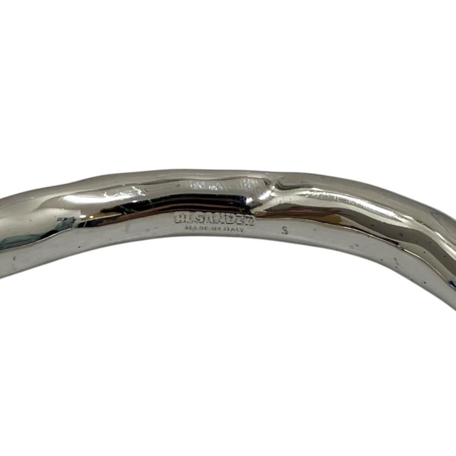 JIL SANDER（ジルサンダー） JIL SANDER BM9 BRACELET 1 ブレスレット