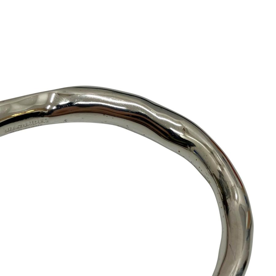 JIL SANDER（ジルサンダー） JIL SANDER BM9 BRACELET 1 ブレスレット