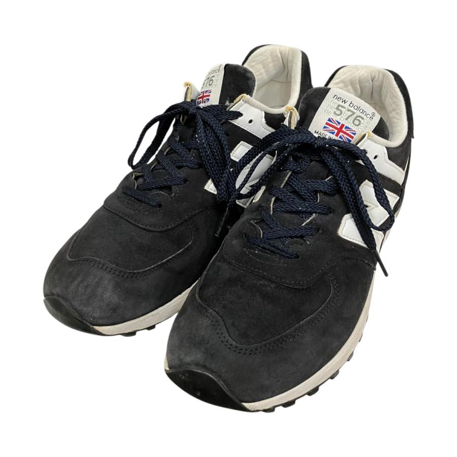 New Balance（ニューバランス） NEW BALANCE MADE IN ENGLAND 