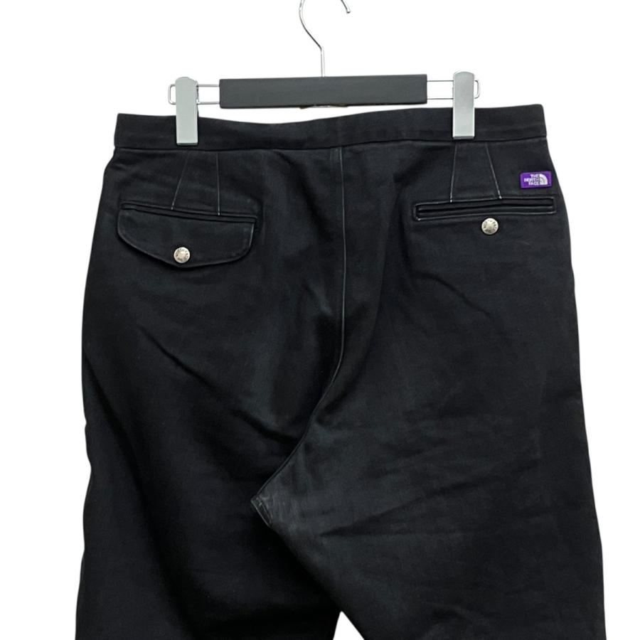 THE NORTH FACE PURPLE LABEL 【値下げ】THE NORTHFACE PURPLELABEL 