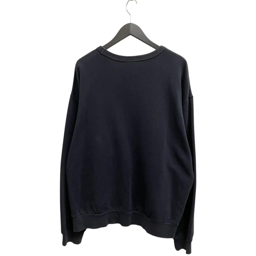 DRIES VAN NOTEN（ドリス ヴァン ノッテン） スウェット THDN-HM-1028 