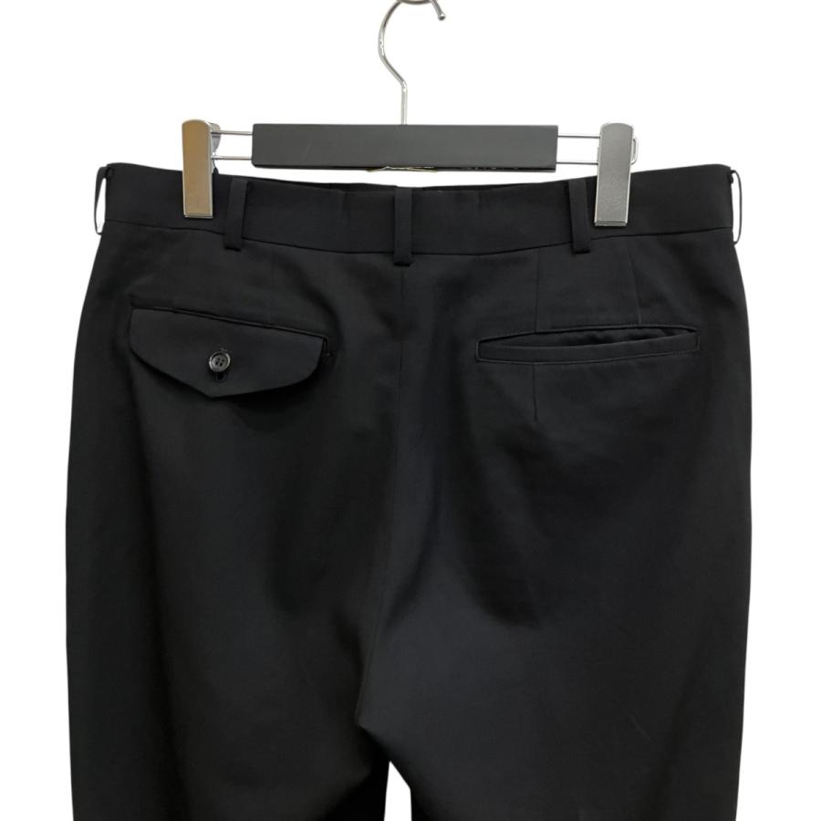 COMME des GARCONS HOMME PLUS 【値下げ】COMME パンツ PC-P086